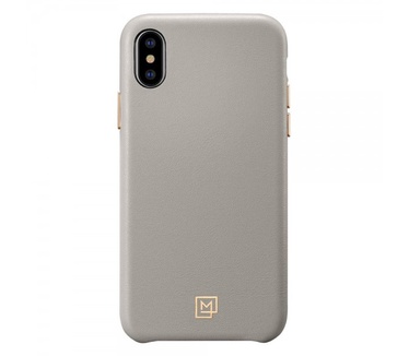 Spigen 063CS25322