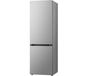 LG GBV5140DPY.APYQEUR