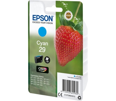 Epson C13T29824012