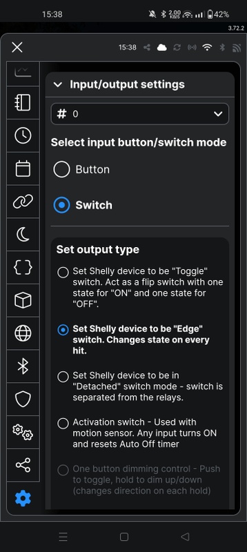 Afbeeldingslocatie: https://tweakers.net/i/Mi80ycSr8-jxSDPmbef2D-QYcVQ=/x800/filters:strip_icc():strip_exif()/f/image/vby1rhinrBHC7CwxrvOuwwe6.jpg?f=fotoalbum_large