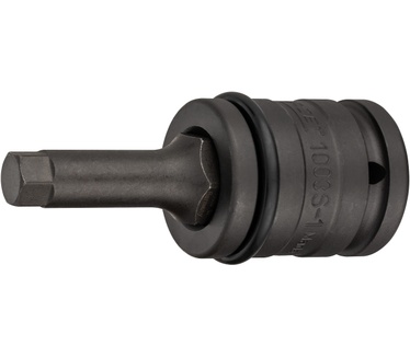 Hazet 985S-19LG