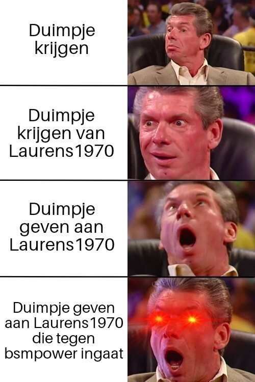 Afbeeldingslocatie: https://tweakers.net/i/Mi9-pTpabSDhg__GJcPTXPwY_E0=/fit-in/4920x3264/filters:max_bytes(3145728):no_upscale():strip_icc():strip_exif()/f/image/OKgv9UWdGVqTuUdJ6CU6ruQ8.jpg?f=user_large