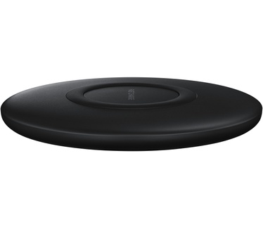 Samsung EP-P1100(Note9)