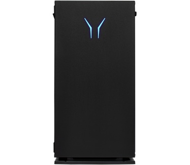 Medion Engineer X20