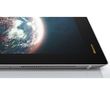 Lenovo Flex 20