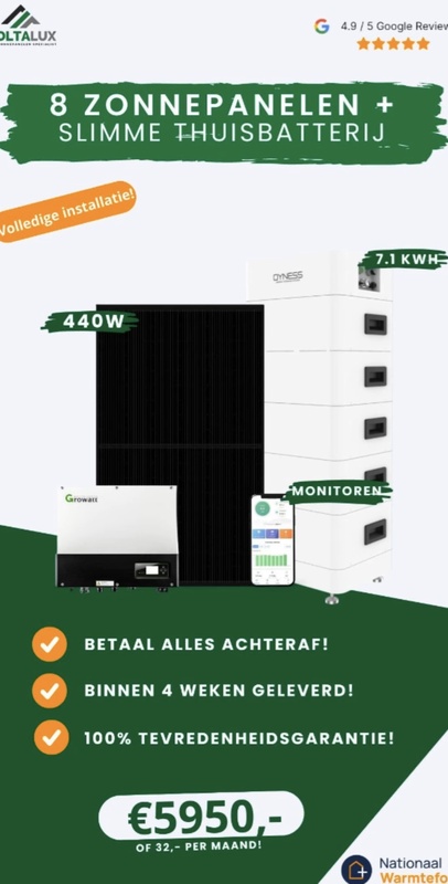 Afbeeldingslocatie: https://tweakers.net/i/MiAbWmtPmMhvcOQ2iJLDABNNvw0=/x800/filters:strip_icc():strip_exif()/f/image/k64iSXrq7AIeii379a2JqXV5.jpg?f=fotoalbum_large