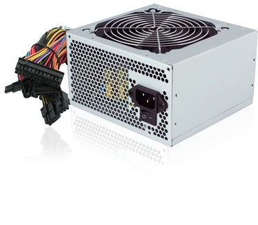 Ewent EW3902
