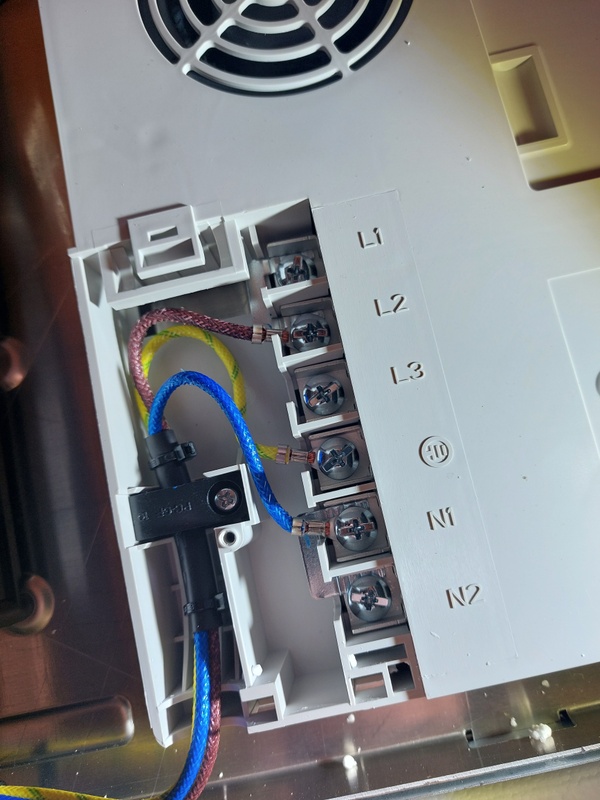 Afbeeldingslocatie: https://tweakers.net/i/MiEiIh_ytdG9iEpFb1I5OhgYAvo=/x800/filters:strip_icc():strip_exif()/f/image/U4RWsaHcZQeuyIzu0IxdELxY.jpg?f=fotoalbum_large
