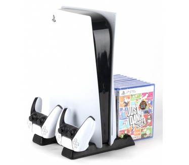 Konix Spaceship PS5