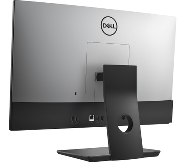 Dell 5477