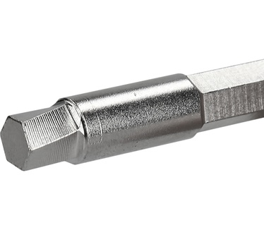KS Tools 150.7066
