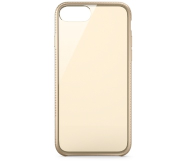 Belkin Air Protect SheerForce