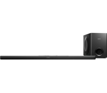 Philips HTL7140B