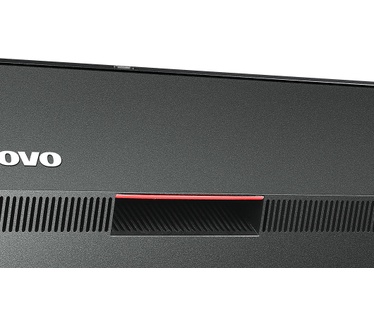 Lenovo M73z