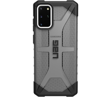 Urban Armor Gear Plasma Series