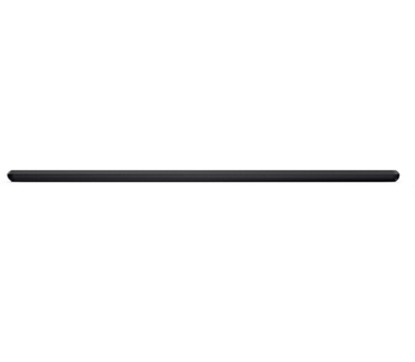 Lenovo TB-X704F