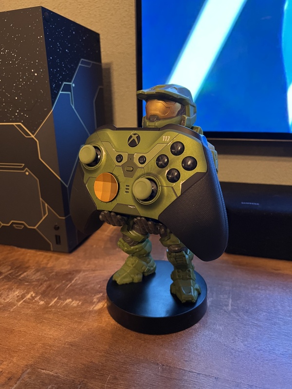 Afbeeldingslocatie: https://tweakers.net/i/MiIk5h9DM7DFIK-I_uC5aS72gFs=/x800/filters:strip_icc():strip_exif()/f/image/LeKGeDQmPqEwFImOlsejedgC.jpg?f=fotoalbum_large