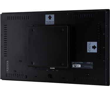 Iiyama TF3215MC-B2AG