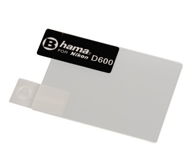 Hama 00088660