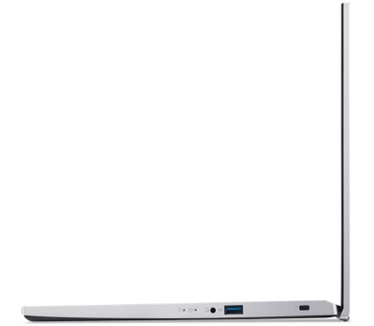 Acer A315-59-564A