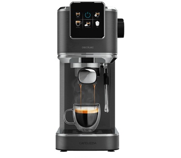 Cecotec Cafelizzia ColdBrew