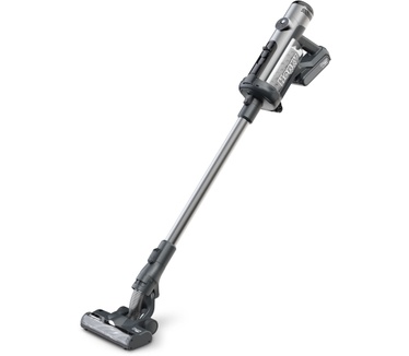 Numatic Henry Quick HEN100G