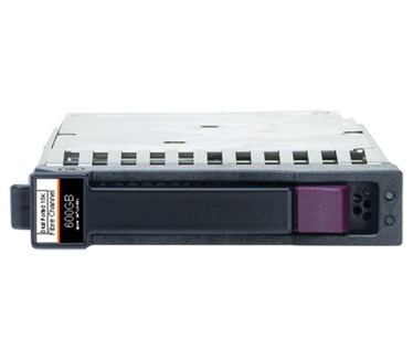 HP