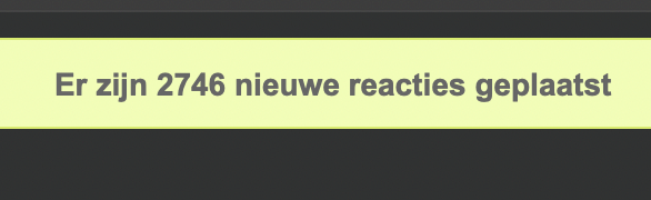 Afbeeldingslocatie: https://tweakers.net/i/MiKW2DPr25rm3Z_LSjv7TlnRfSc=/full-fit-in/4000x4000/filters:no_upscale():fill(white):strip_exif()/f/image/He4TlKj7lyWHdfvXIFz3LSow.png?f=user_large
