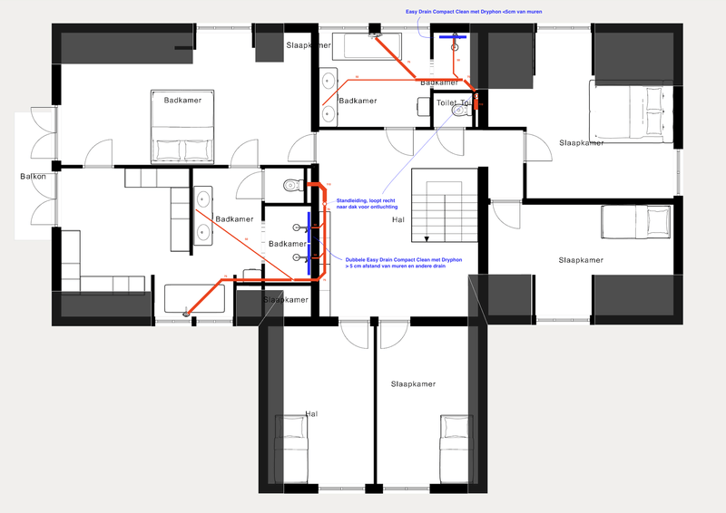 Afbeeldingslocatie: https://tweakers.net/i/MiKfYts08h4SDzSZZ8hgN0MEsKk=/800x/filters:strip_exif()/f/image/v8mx7GUKNHTcMkzbZTsHXe1Y.png?f=fotoalbum_large