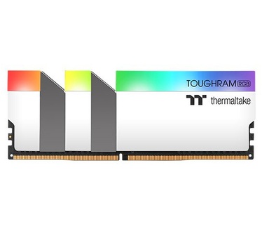 Thermaltake TOUGHRAM RGB