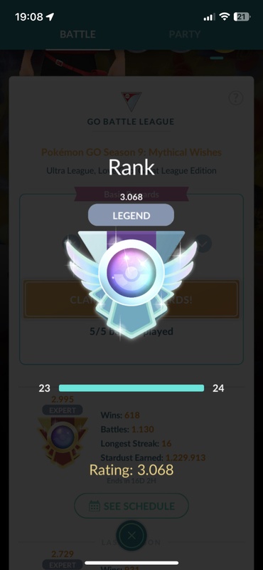 Afbeeldingslocatie: https://tweakers.net/i/MiLcsB0cNhPWoJu3R_E_ES7tJD4=/x800/filters:strip_icc():strip_exif()/f/image/6n7Z0umFuyvhmkvj4f7Nt9ku.jpg?f=fotoalbum_large