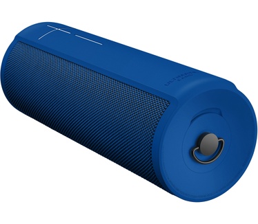 Ultimate Ears Megablast