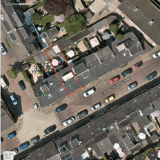 Afbeeldingslocatie: https://tweakers.net/i/MiOQloIukHIQsoHOUm1vatkCPEg=/232x232/filters:strip_exif()/f/image/XXAp61xRjfrSLPcYeQIoeOhF.png?f=fotoalbum_tile