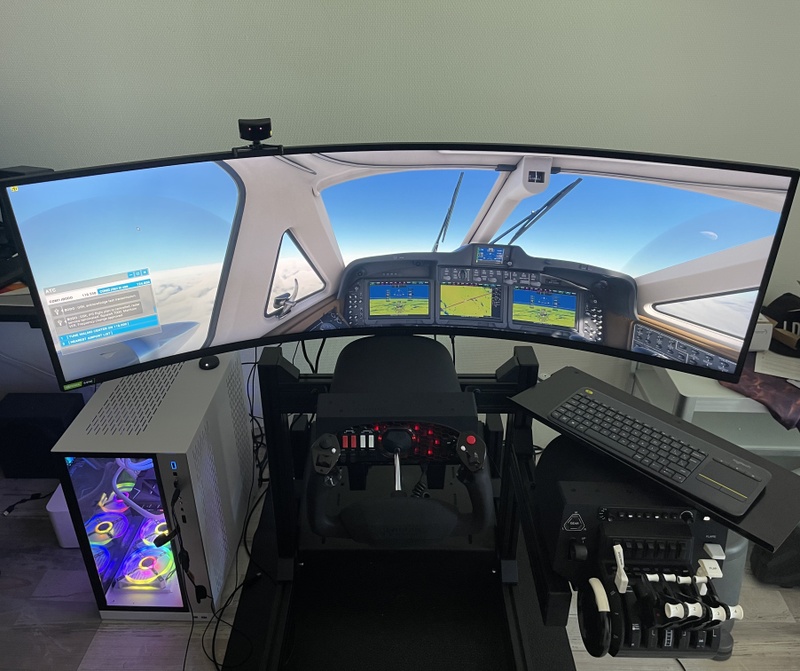 Afbeeldingslocatie: https://tweakers.net/i/MiP0A1rGO28KRKAktKBdLICDBPM=/800x/filters:strip_icc():strip_exif()/f/image/TQFEd1hZHay0qccQPYQAtTgK.jpg?f=fotoalbum_large