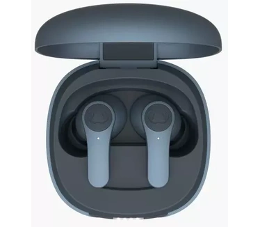 Fresh 'n Rebel Fresh 'n Rebel - Twins Rise - True Wireless earbuds with Hybrid ANC - Dive Blue
