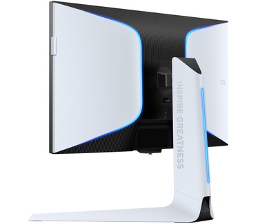 TCL 27R94