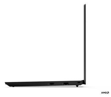 Lenovo E15
