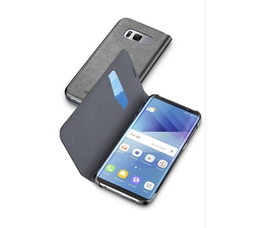 Cellular Line BOOKESSGALS8K