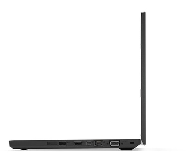Lenovo L470