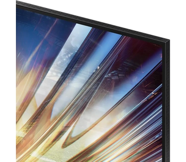 Samsung Neo QLED QN800D 65" Zwart