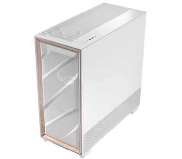 Antec FLUX PRO White EUV