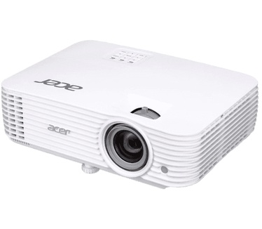 Acer H6830BD