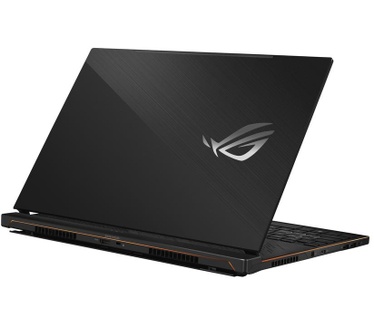 Asus GX531GXR-ES010T