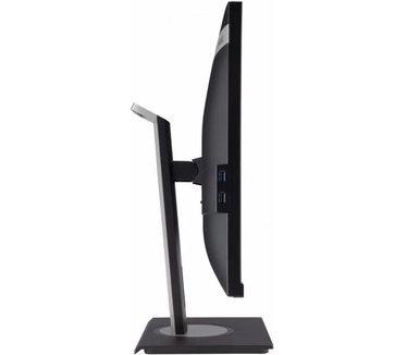 ViewSonic VG3456