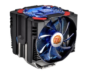 Thermaltake FrioOCK