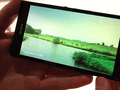 Sony Xperia Z