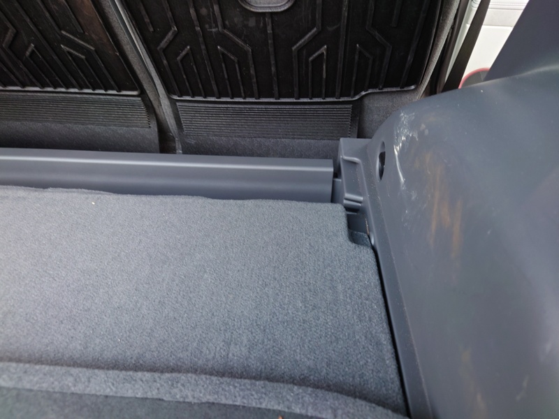 Afbeeldingslocatie: https://tweakers.net/i/MiYaurTOTlv1lc35jBetEfoP_co=/800x/filters:strip_icc():strip_exif()/f/image/KjGu7RtB0GHSlw0OBjttkZQu.jpg?f=fotoalbum_large