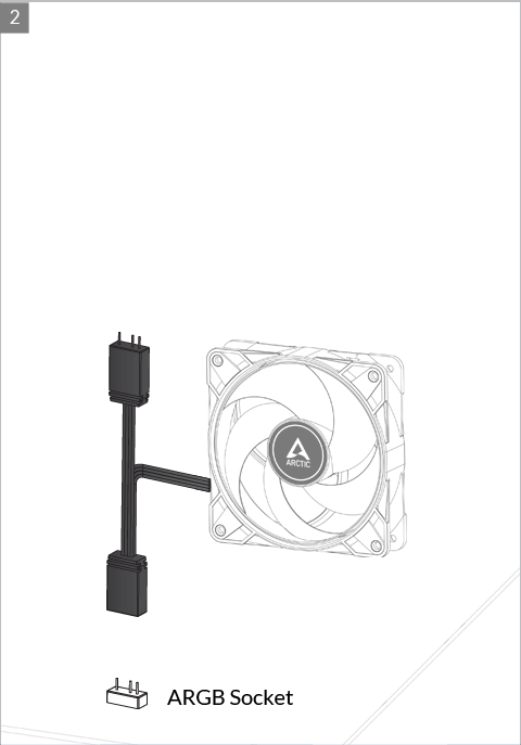 Afbeeldingslocatie: https://tweakers.net/i/MiZ3BTDG8Jl-nKVyWDDbrJlxQNs=/full-fit-in/4000x4000/filters:no_upscale():fill(white):gifsicle():strip_exif()/f/image/vHeLFjpE75z6okfo8FFXLjyN.gif?f=user_large