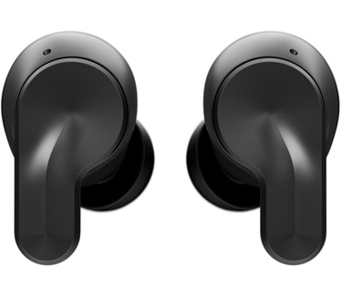 Sennheiser ADAPT E1