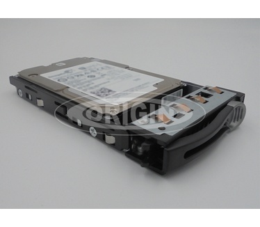 Origin Storage 600GB 2.5" SAS